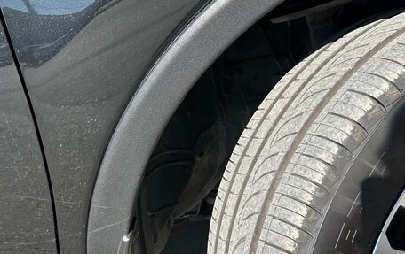 Toyota RAV4, 2015 год, 2 200 000 рублей, 1 фотография