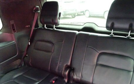 Toyota Land Cruiser 200, 2013 год, 4 400 000 рублей, 27 фотография