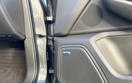 Porsche Macan I рестайлинг, 2015 год, 3 690 000 рублей, 20 фотография
