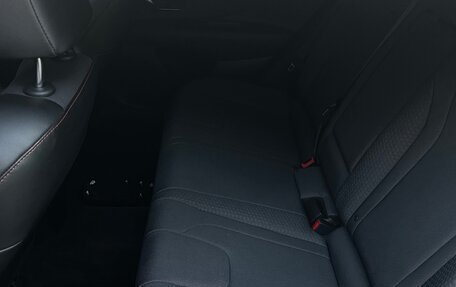 Hyundai Elantra, 2021 год, 2 250 000 рублей, 22 фотография
