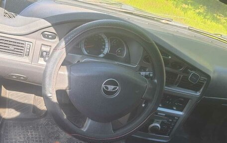 Daewoo Nexia I рестайлинг, 2012 год, 165 000 рублей, 2 фотография