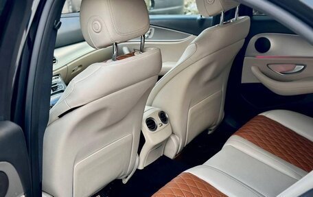 Mercedes-Benz E-Класс, 2016 год, 2 900 000 рублей, 8 фотография