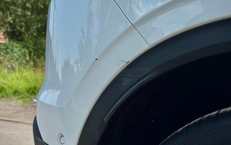 Geely Coolray I, 2023 год, 1 800 000 рублей, 23 фотография