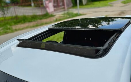 Geely Coolray I, 2023 год, 1 800 000 рублей, 32 фотография
