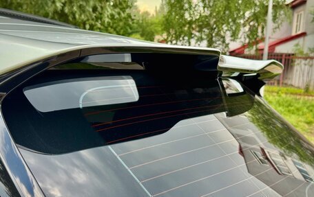 Geely Coolray I, 2023 год, 1 800 000 рублей, 35 фотография