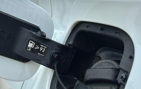 Geely Coolray I, 2023 год, 1 800 000 рублей, 34 фотография