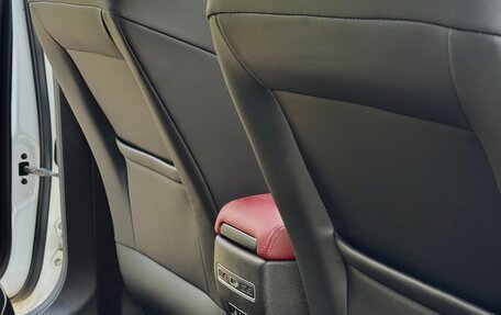 Geely Coolray I, 2023 год, 1 800 000 рублей, 37 фотография