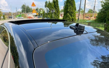 Mercedes-Benz S-Класс, 2020 год, 6 580 000 рублей, 7 фотография