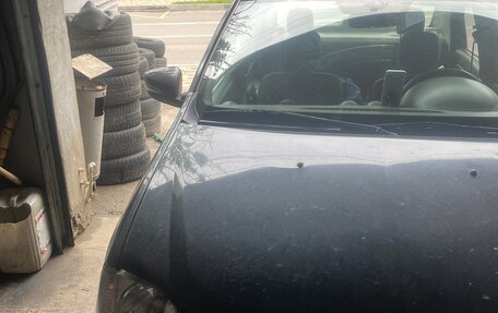Renault Logan I, 2006 год, 370 000 рублей, 6 фотография
