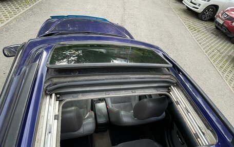 Subaru Legacy III, 1999 год, 410 000 рублей, 12 фотография