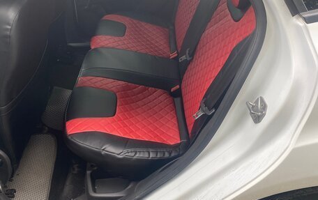 Ford Focus III, 2011 год, 650 000 рублей, 6 фотография