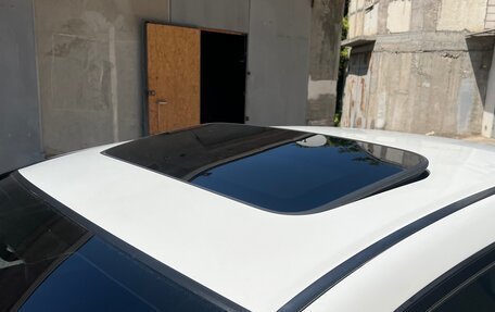 Honda Civic VIII, 2008 год, 960 000 рублей, 15 фотография