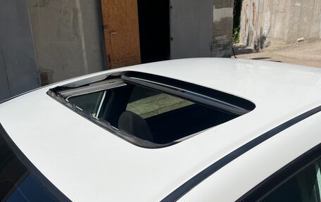 Honda Civic VIII, 2008 год, 960 000 рублей, 16 фотография