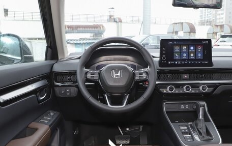Honda CR-V, 2025 год, 3 850 000 рублей, 10 фотография