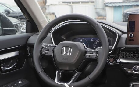 Honda CR-V, 2025 год, 3 850 000 рублей, 11 фотография