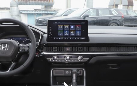 Honda CR-V, 2025 год, 3 850 000 рублей, 16 фотография