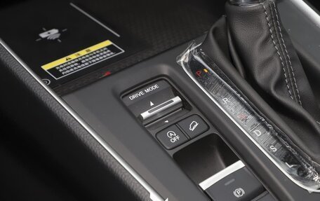 Honda CR-V, 2025 год, 3 850 000 рублей, 21 фотография