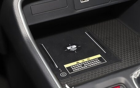 Honda CR-V, 2025 год, 3 850 000 рублей, 20 фотография
