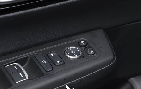 Honda CR-V, 2025 год, 3 850 000 рублей, 29 фотография
