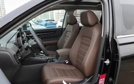 Honda CR-V, 2025 год, 3 850 000 рублей, 30 фотография