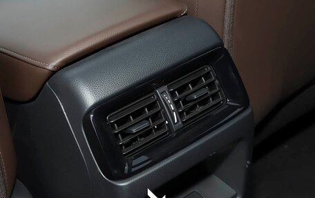 Honda CR-V, 2025 год, 3 850 000 рублей, 38 фотография