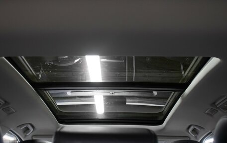 Haval H9 I рестайлинг, 2022 год, 2 498 000 рублей, 21 фотография