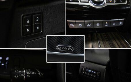 Haval H9 I рестайлинг, 2022 год, 2 498 000 рублей, 25 фотография