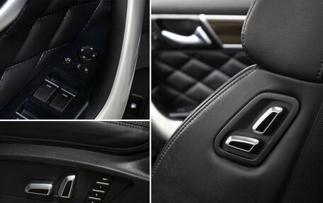 Haval H9 I рестайлинг, 2022 год, 2 498 000 рублей, 24 фотография