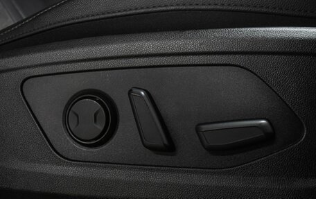 KIA Sorento IV, 2021 год, 3 298 000 рублей, 25 фотография