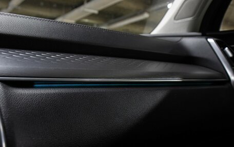 KIA Sorento IV, 2021 год, 3 298 000 рублей, 22 фотография