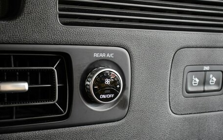 KIA Sorento IV, 2021 год, 3 298 000 рублей, 27 фотография