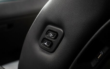 KIA Sorento IV, 2021 год, 3 298 000 рублей, 29 фотография
