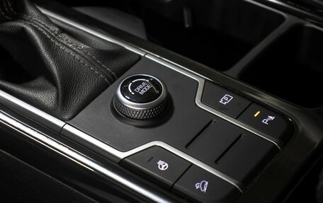 KIA Sorento IV, 2021 год, 3 298 000 рублей, 20 фотография