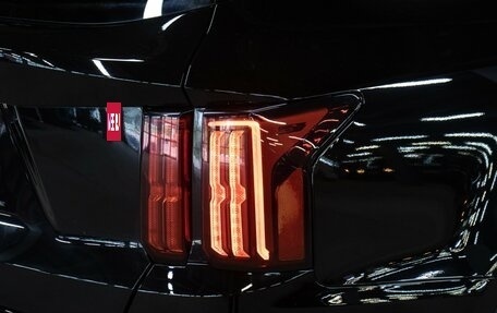 KIA Sorento IV, 2021 год, 3 298 000 рублей, 31 фотография