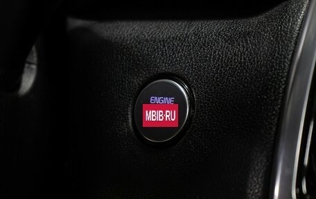 KIA Sorento IV, 2021 год, 3 298 000 рублей, 24 фотография