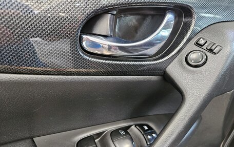 Nissan X-Trail, 2015 год, 1 679 000 рублей, 20 фотография