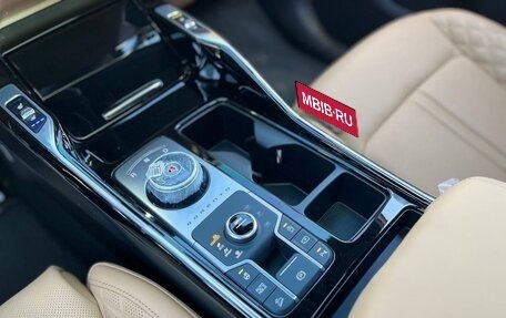 KIA Sorento IV, 2022 год, 2 950 111 рублей, 11 фотография