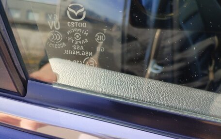 Mazda 6, 2014 год, 1 750 000 рублей, 7 фотография