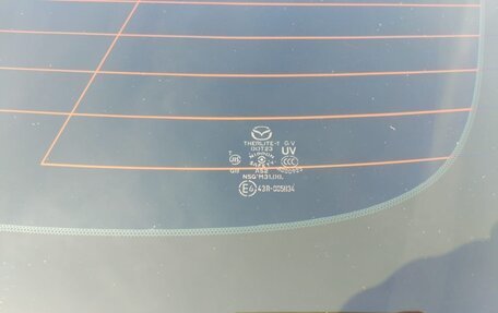 Mazda 6, 2014 год, 1 750 000 рублей, 2 фотография
