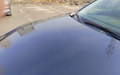 Mazda 6, 2014 год, 1 750 000 рублей, 10 фотография