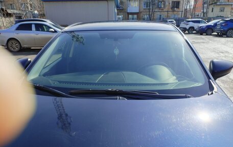 Mazda 6, 2014 год, 1 750 000 рублей, 12 фотография