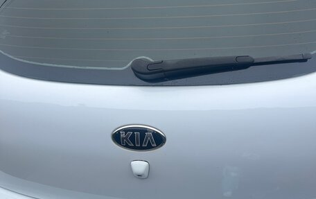 KIA cee'd III, 2013 год, 1 100 000 рублей, 9 фотография