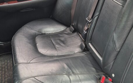 Hyundai Sonata IV рестайлинг, 2005 год, 300 000 рублей, 6 фотография