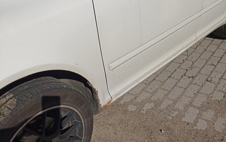 Skoda Octavia, 2012 год, 650 000 рублей, 4 фотография