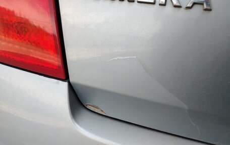Nissan Primera III, 2006 год, 250 000 рублей, 3 фотография