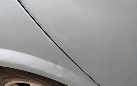 Nissan Primera III, 2006 год, 250 000 рублей, 2 фотография