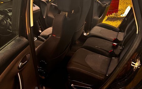 SEAT Altea I, 2011 год, 950 000 рублей, 10 фотография