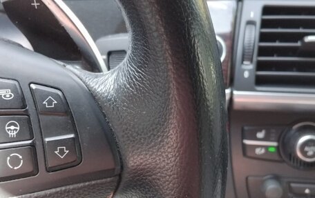 BMW X6, 2012 год, 2 700 000 рублей, 5 фотография
