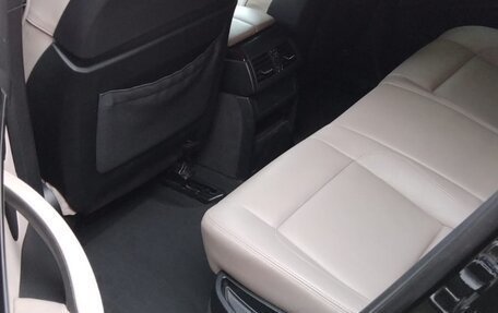 BMW X6, 2012 год, 2 700 000 рублей, 8 фотография