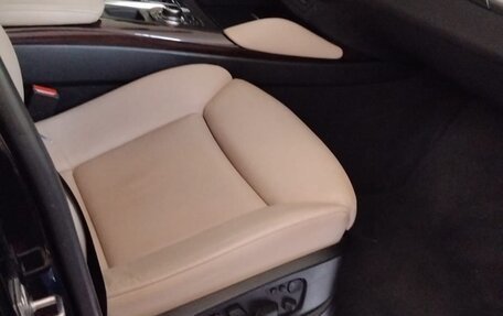 BMW X6, 2012 год, 2 700 000 рублей, 7 фотография